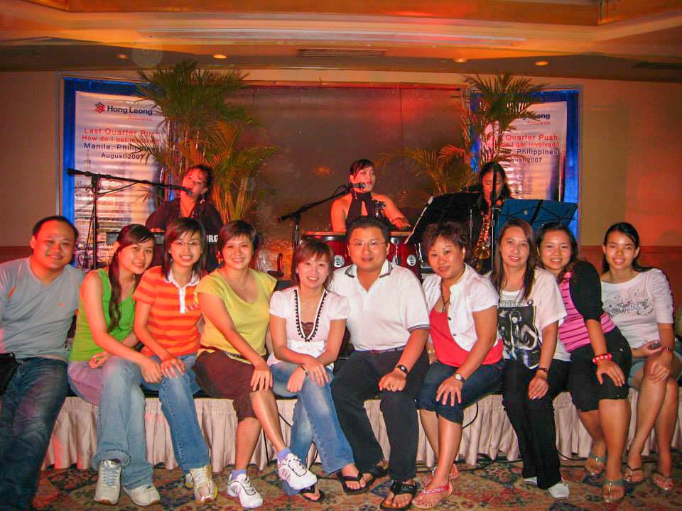 2007 Manila 01
