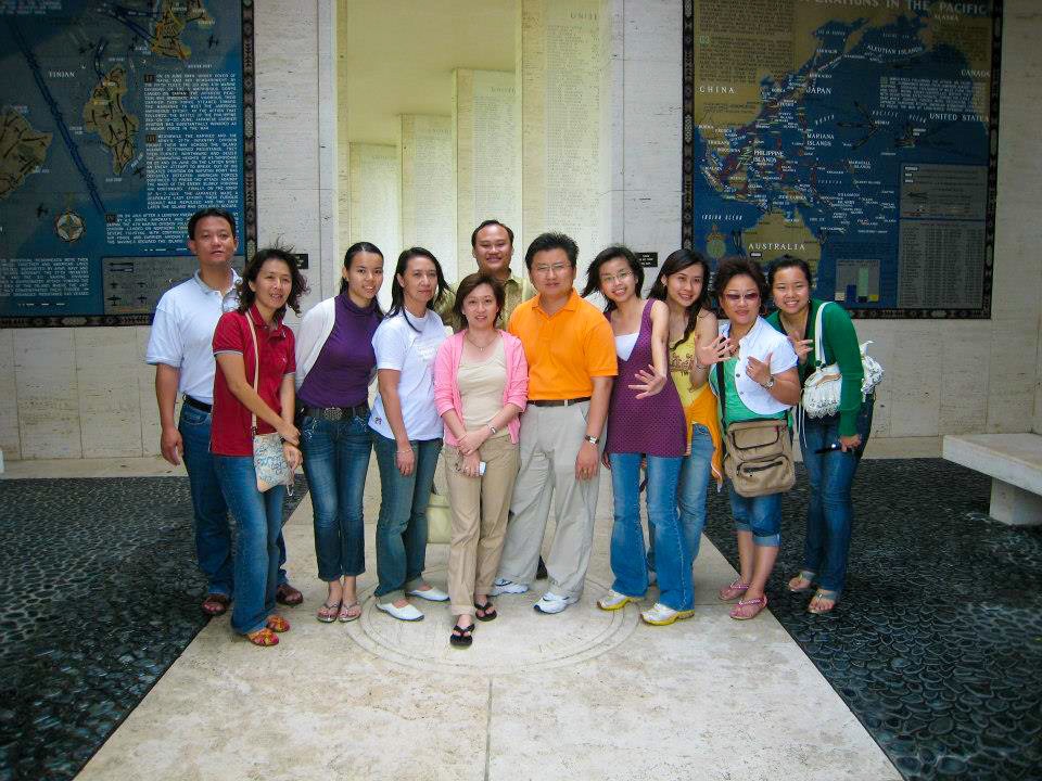 2007 Manila 02