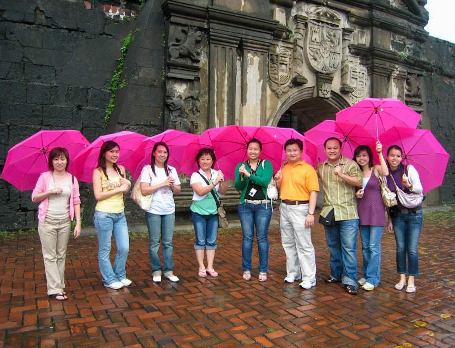 2007 Manila 03