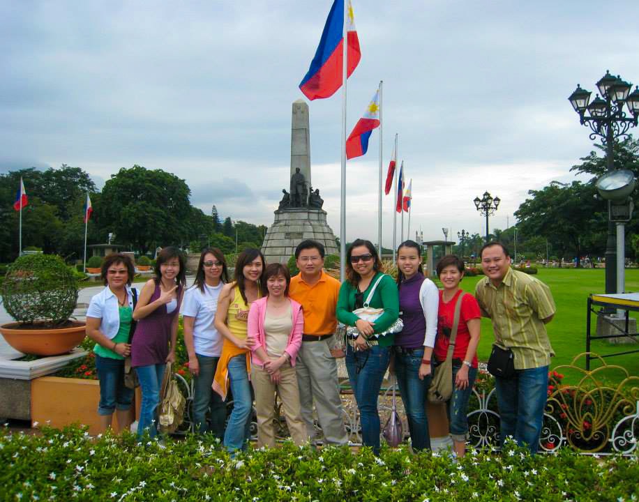 2007 Manila 04