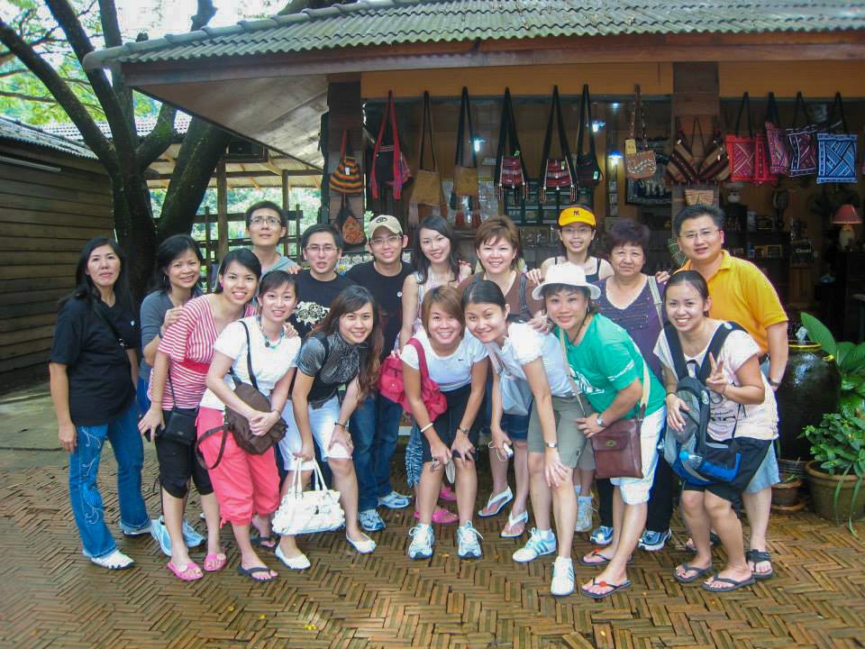 2008 Chiangmai 01