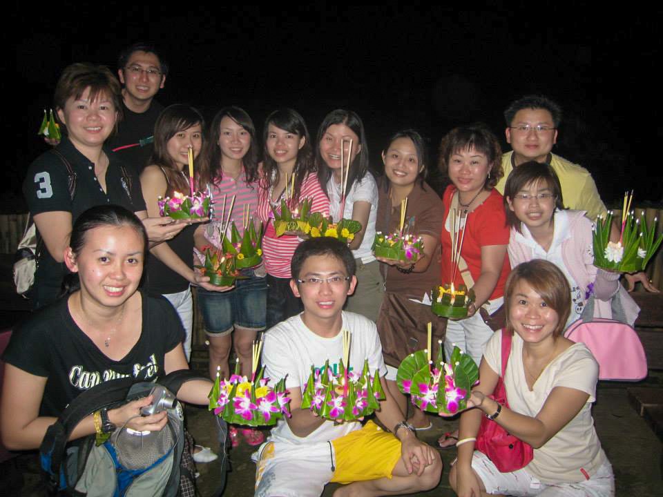 2008 Chiangmai 02