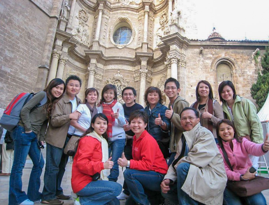 2008 Madrid 01