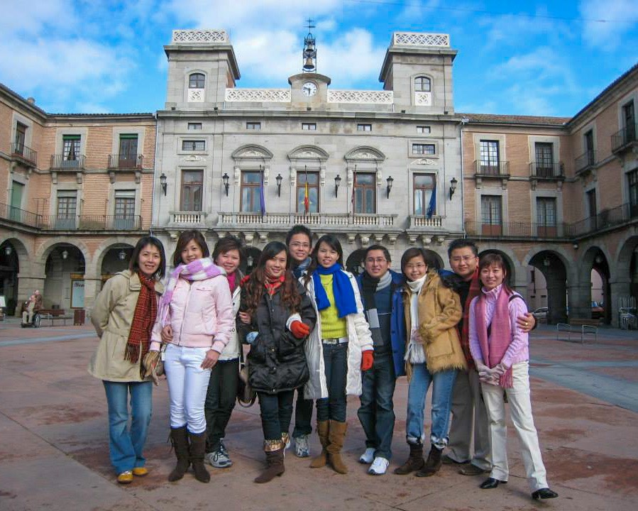2008 Madrid 02