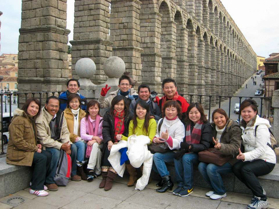 2008 Madrid 03