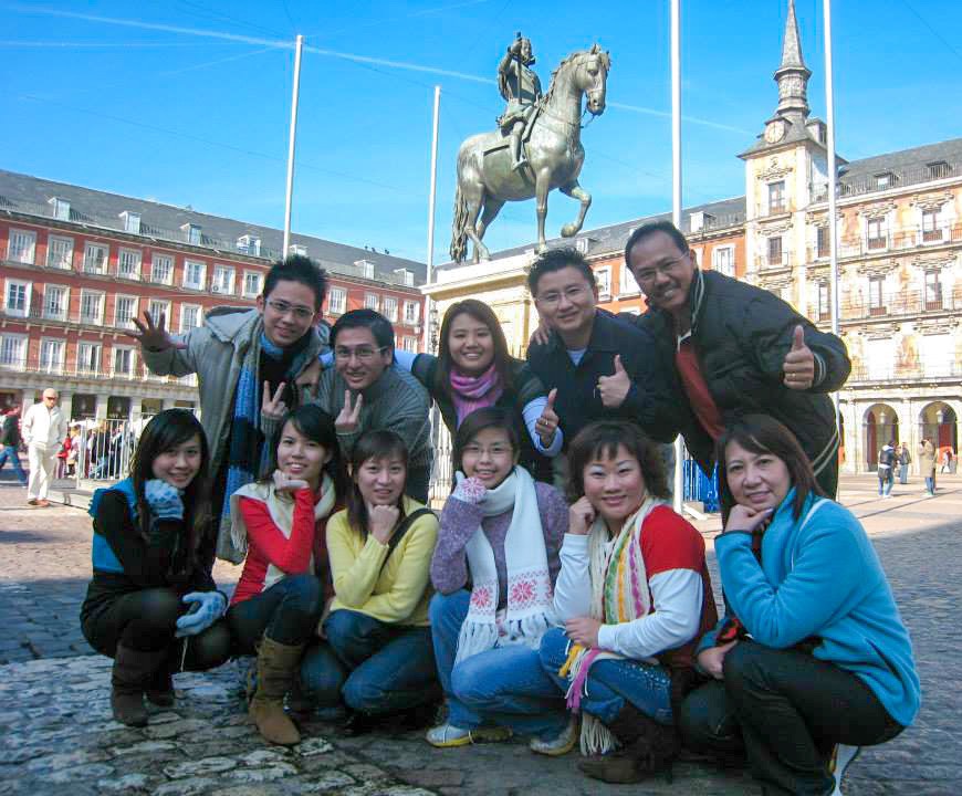 2008 Madrid 05