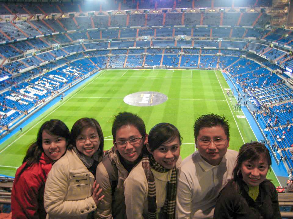2008 Madrid 06