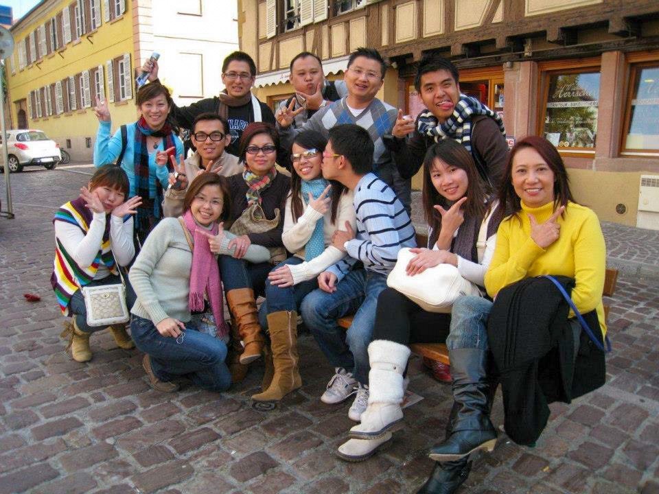 2009 Switzerland 01