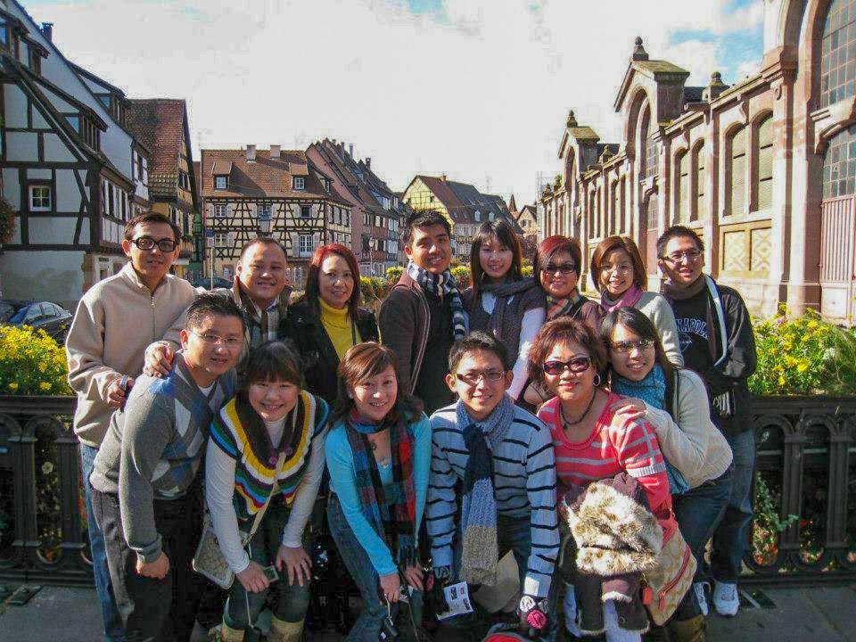 2009 Switzerland 02