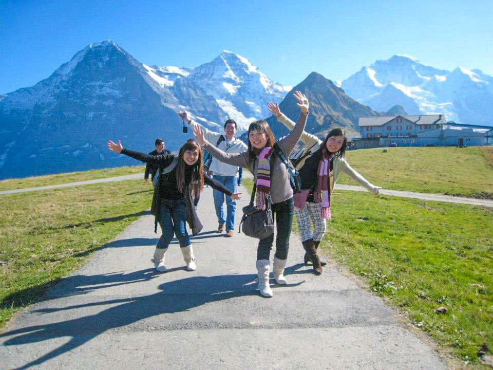 2009 Switzerland 03