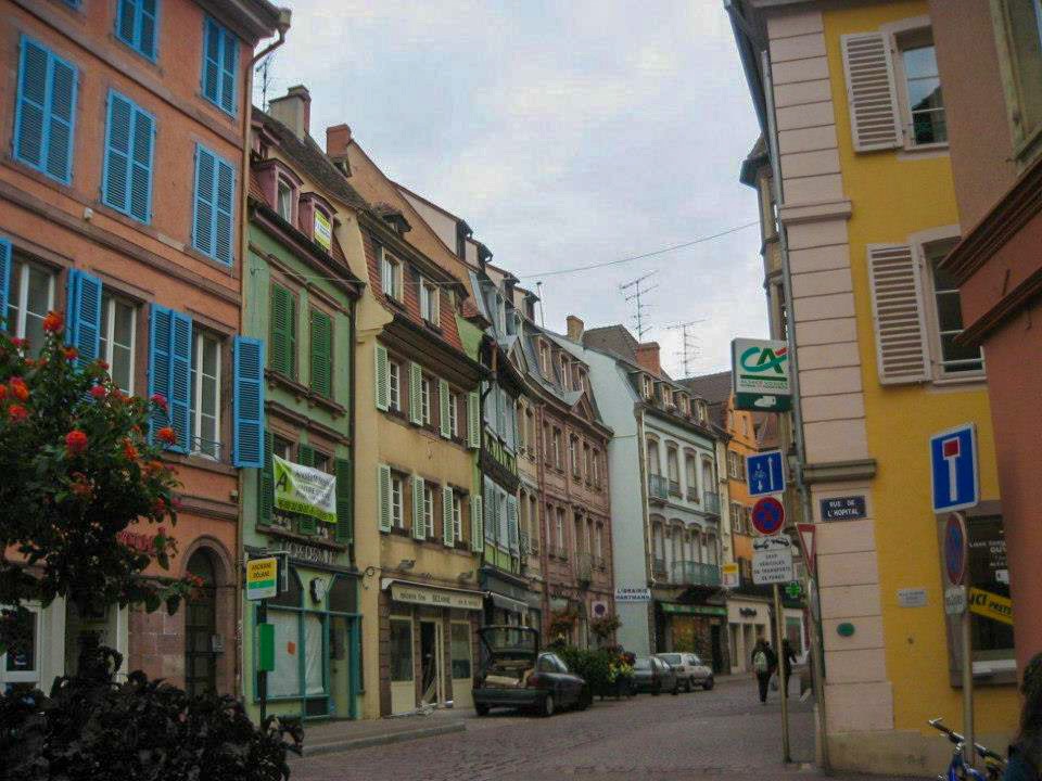 2009 Switzerland 04