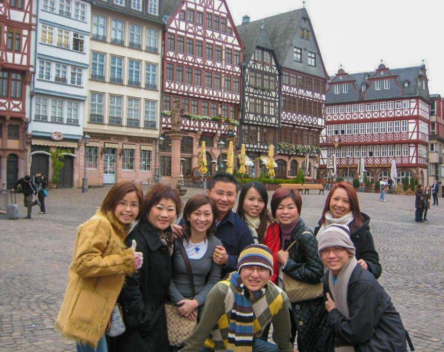 2009 Switzerland 05