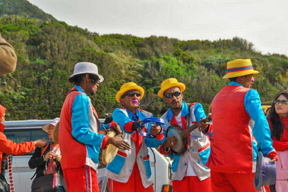 2010 Cape Town Trip 01