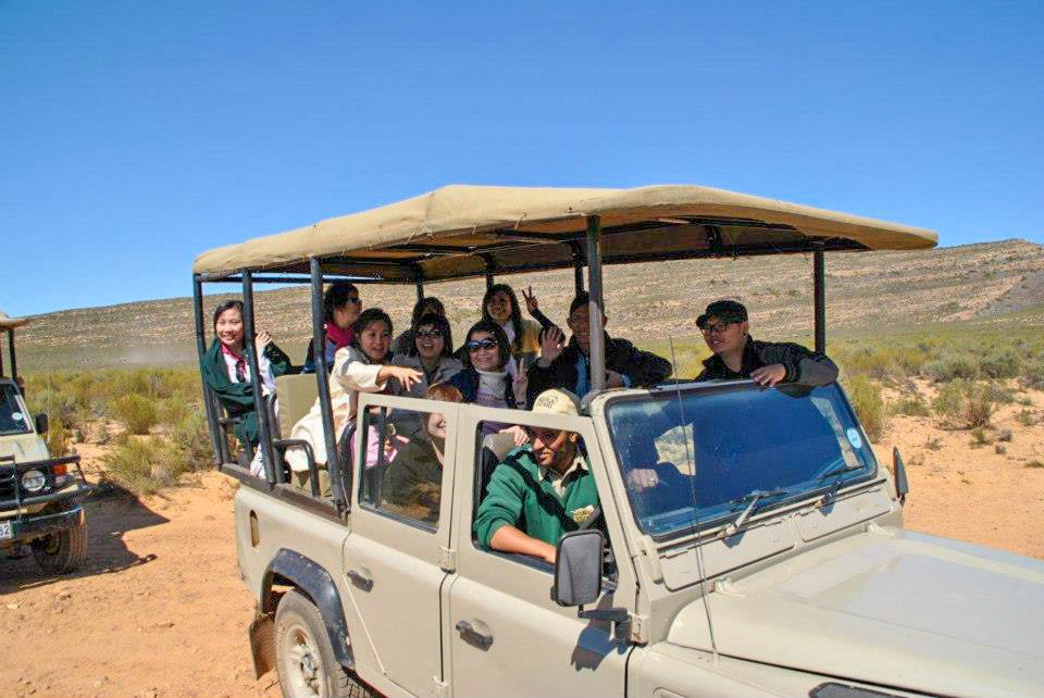 2010 Cape Town Trip 03