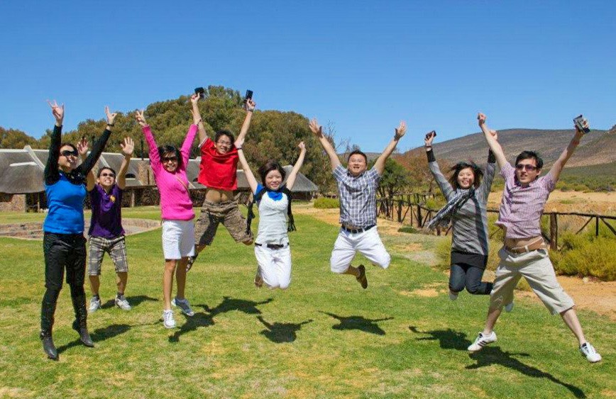 2010 Cape Town Trip 04