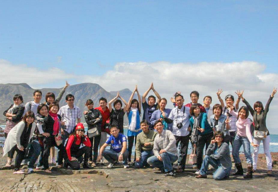2010 Cape Town Trip 05