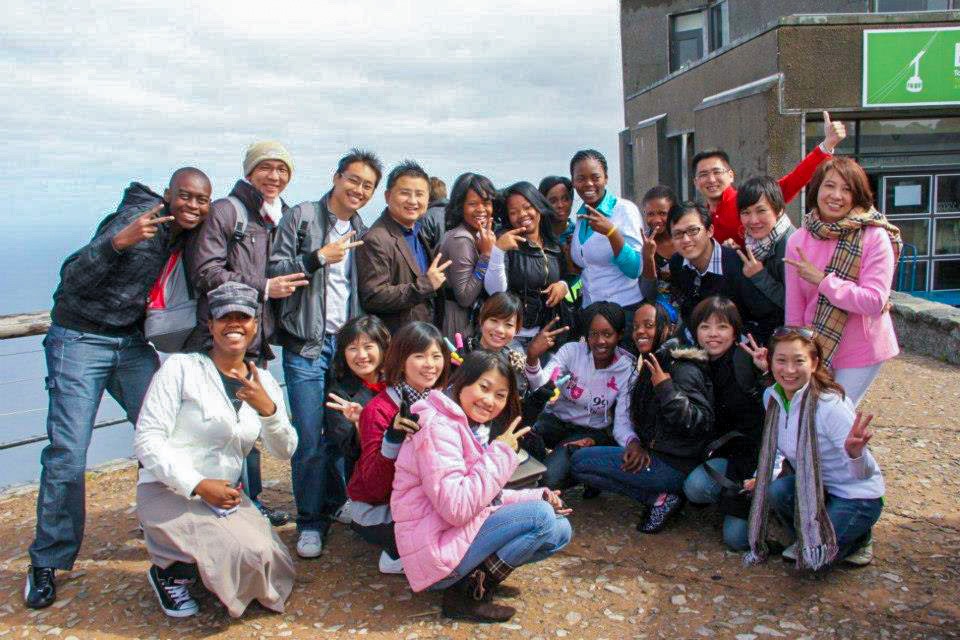 2010 Cape Town Trip 06