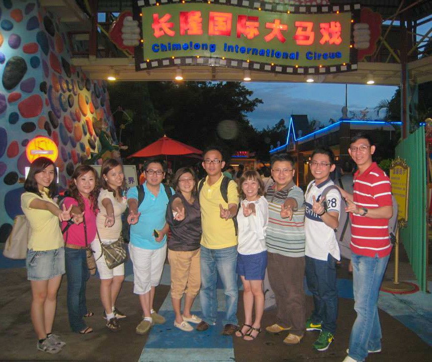 2012 Hong Kong 01