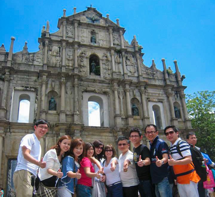 2012 Hong Kong 02