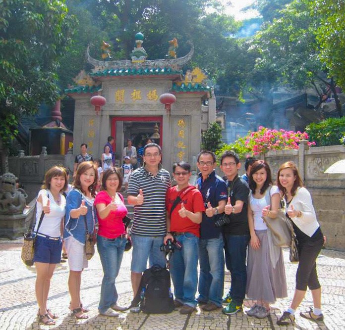 2012 Hong Kong 03