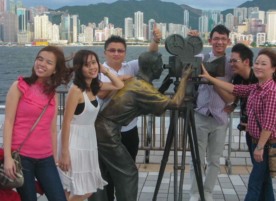 2012 Hong Kong 04