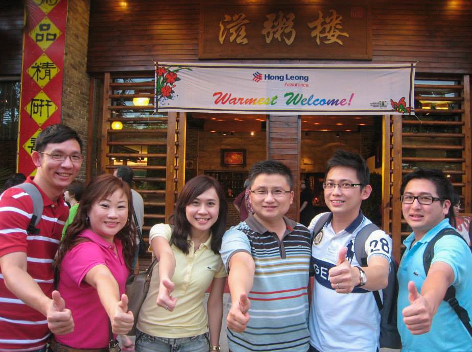 2012 Hong Kong 05