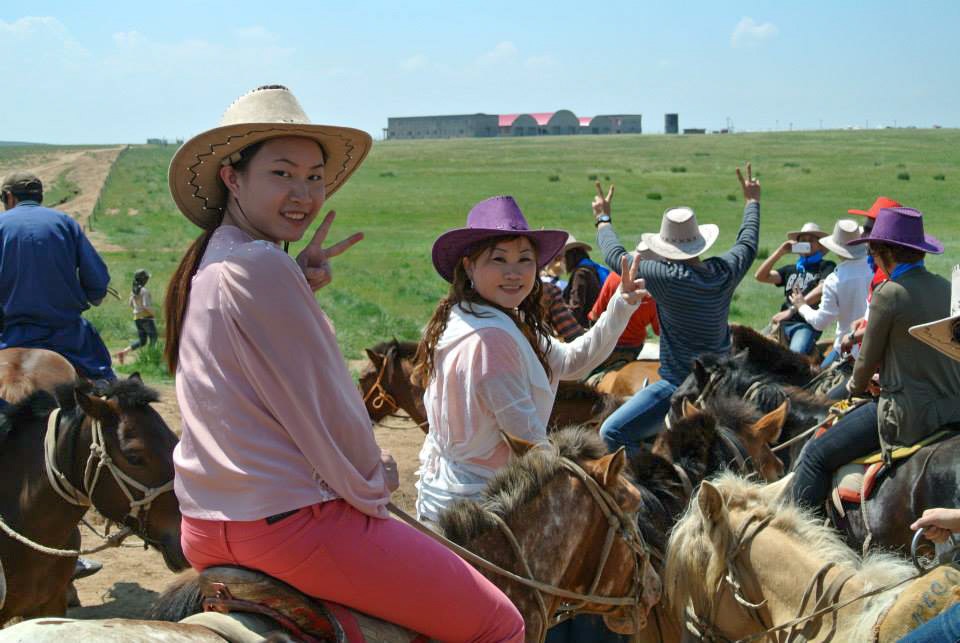 2012 Mongolia Trip 03