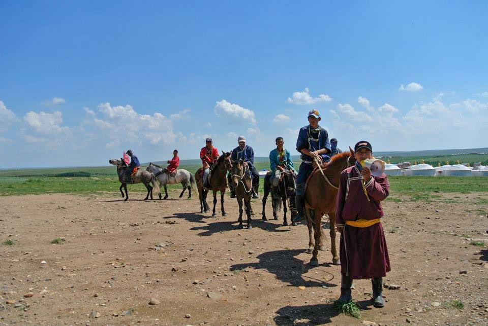 2012 Mongolia Trip 04