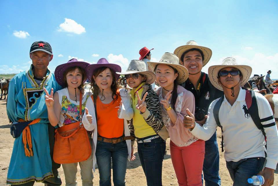 2012 Mongolia Trip 05