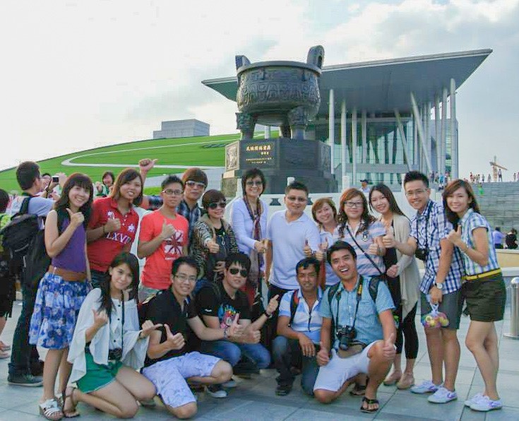 2012 Mongolia Trip 06
