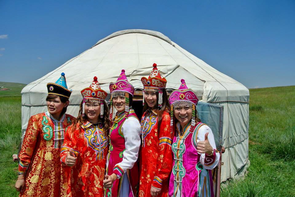 2012 Mongolia Trip 07