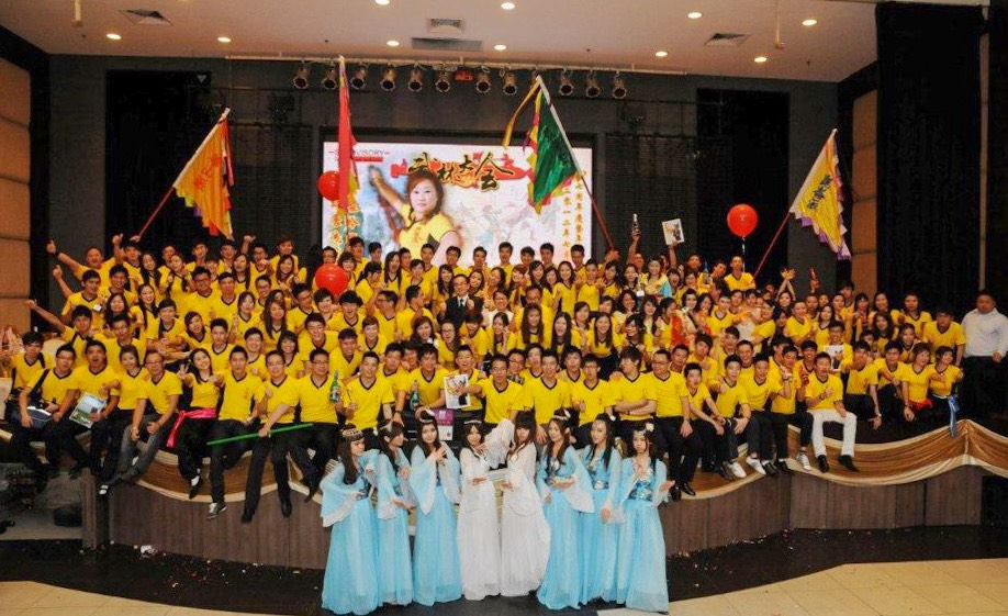 2012 SP AAP 07