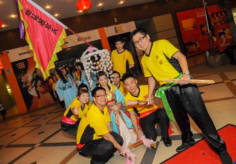 2012 SP AAP 08
