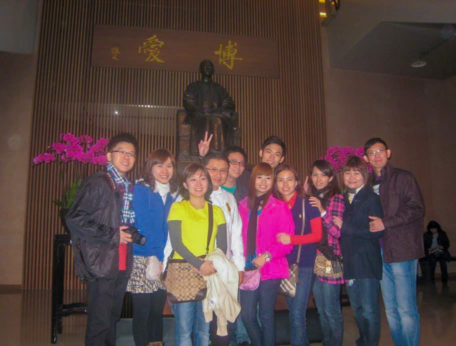 2012 Taiwan Trip 02