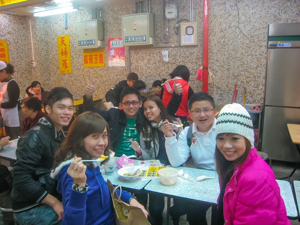 2012 Taiwan Trip 03