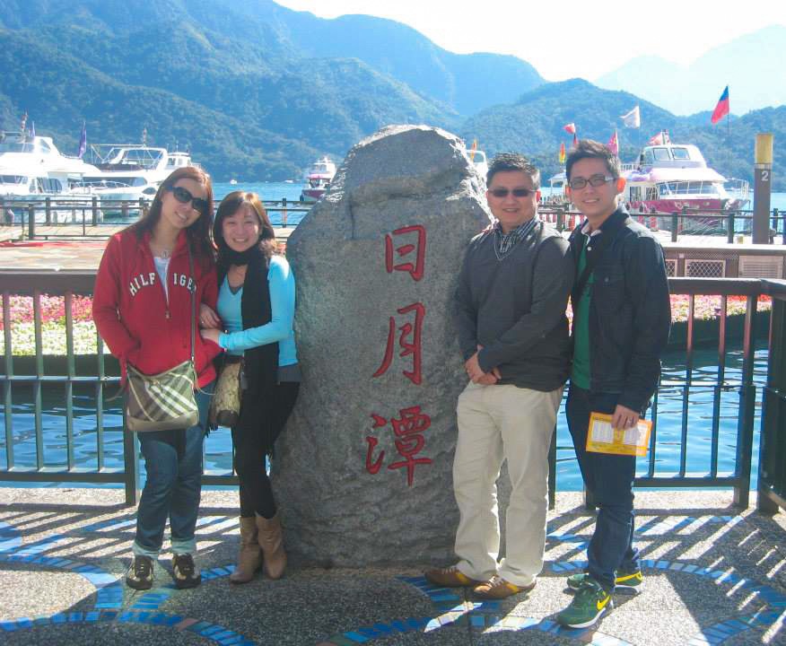 2012 Taiwan Trip 04