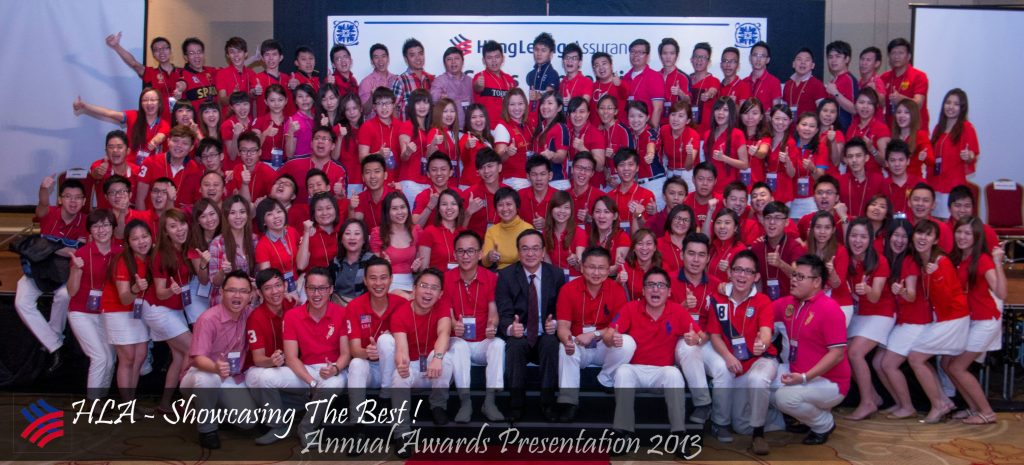2013 AAP 01