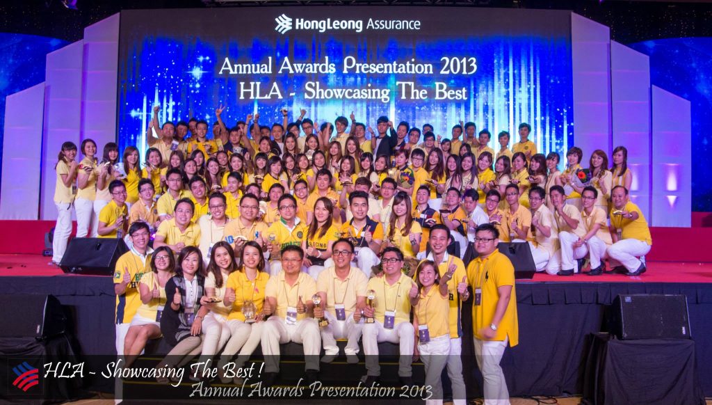 2013 AAP 02