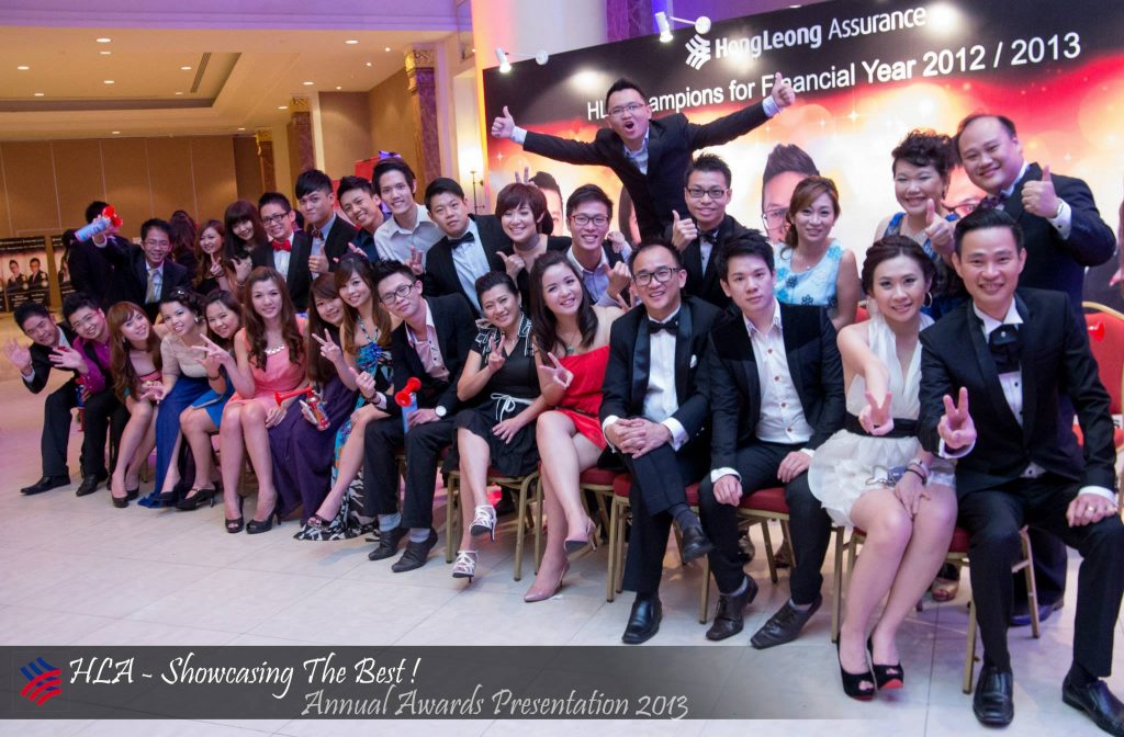 2013 AAP 06