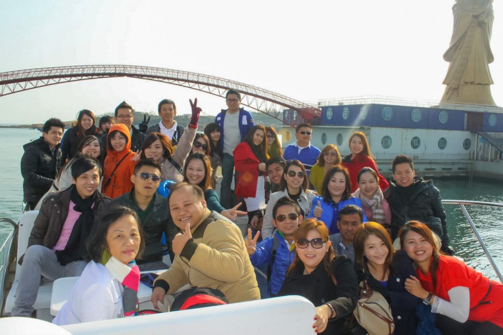 2013 China Trip 02