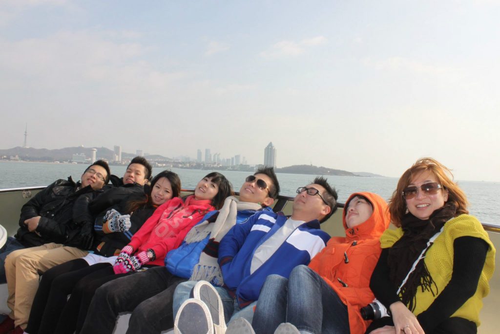 2013 China Trip 03