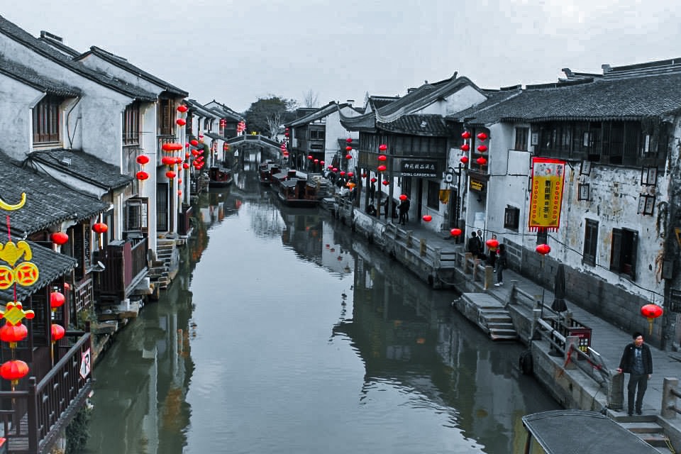 2013 China Trip 04