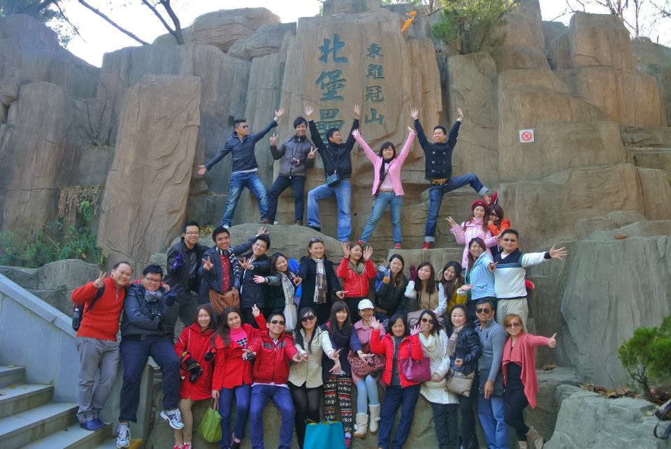 2013 China Trip 05