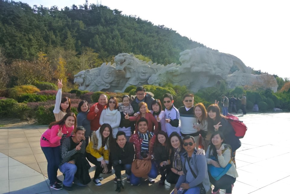 2013 China Trip 06