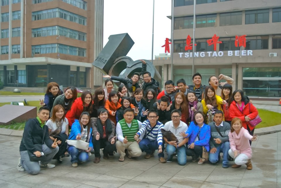 2013 China Trip 07
