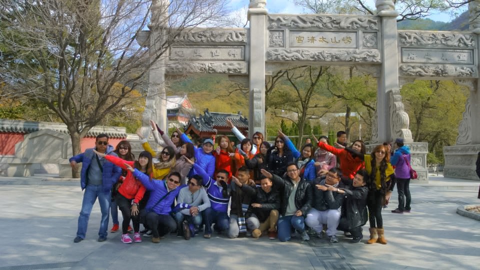 2013 China Trip 08