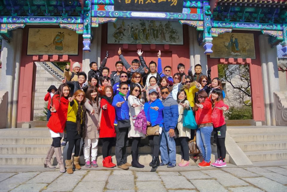 2013 China Trip 09