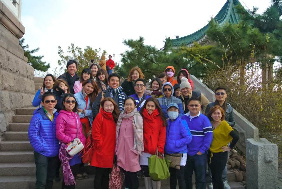 2013 China Trip 10