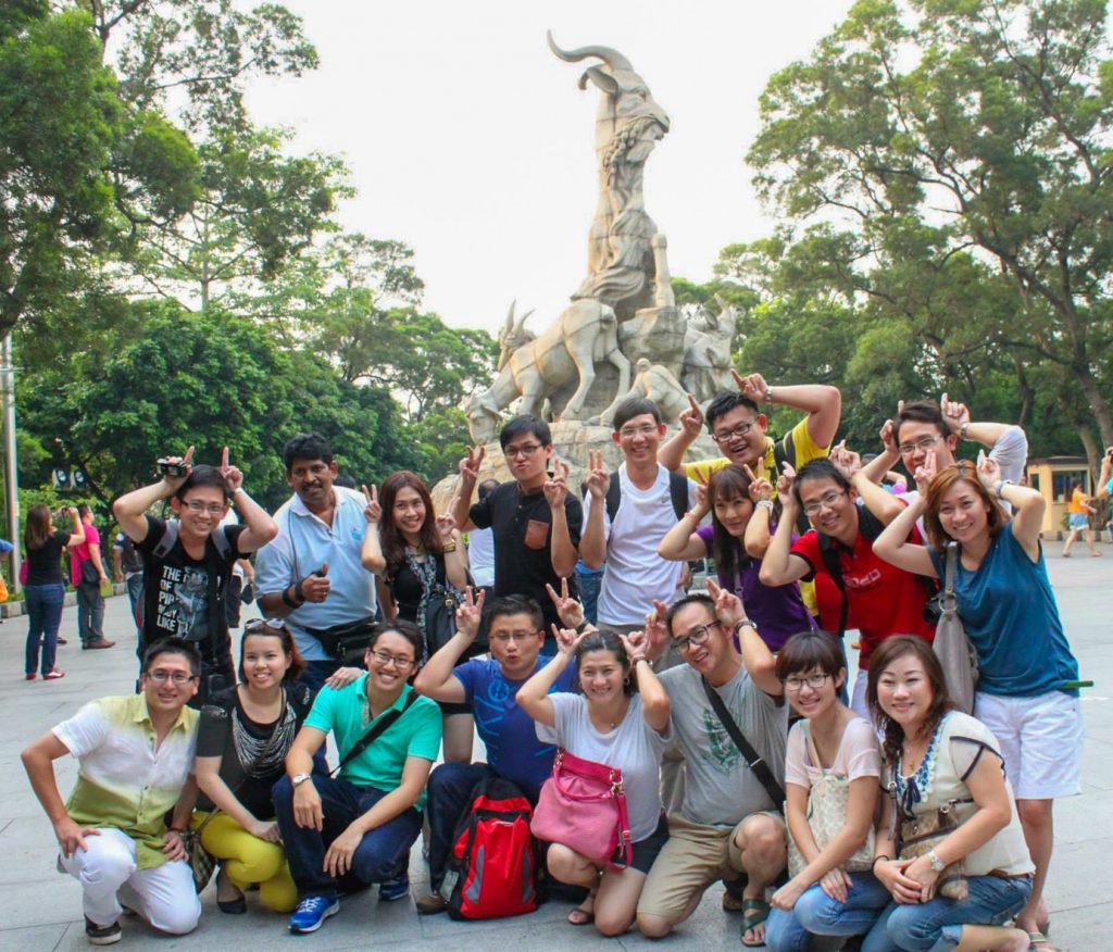 2013 Guangzhou 01