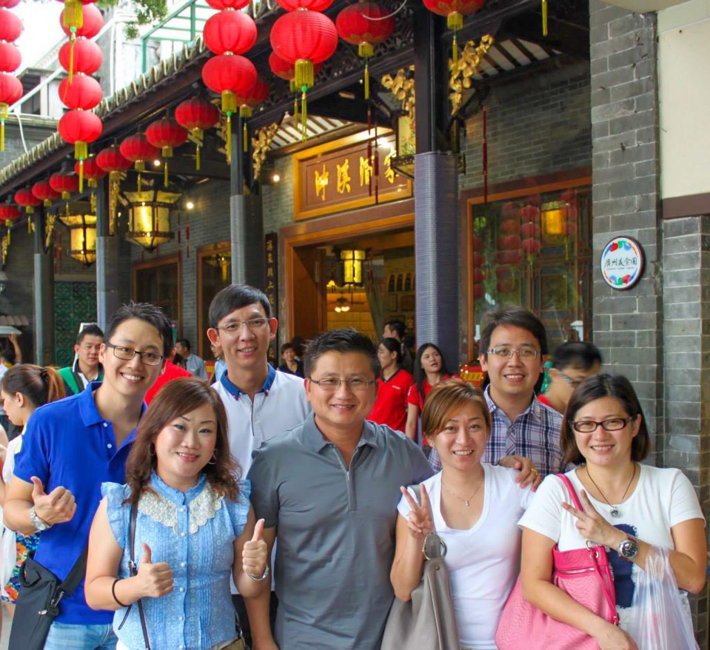 2013 Guangzhou 02